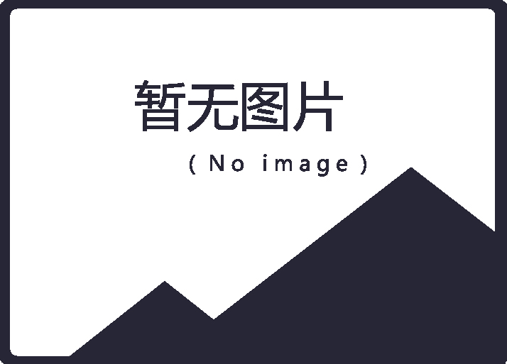 如何檢查進(jìn)口軸承潤(rùn)滑油脂是不是霉變